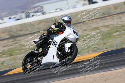 media/Apr-13-2024-SoCal Trackdays (Sat) [[f1617382bd]]/3-Turn 4 (1010am)/